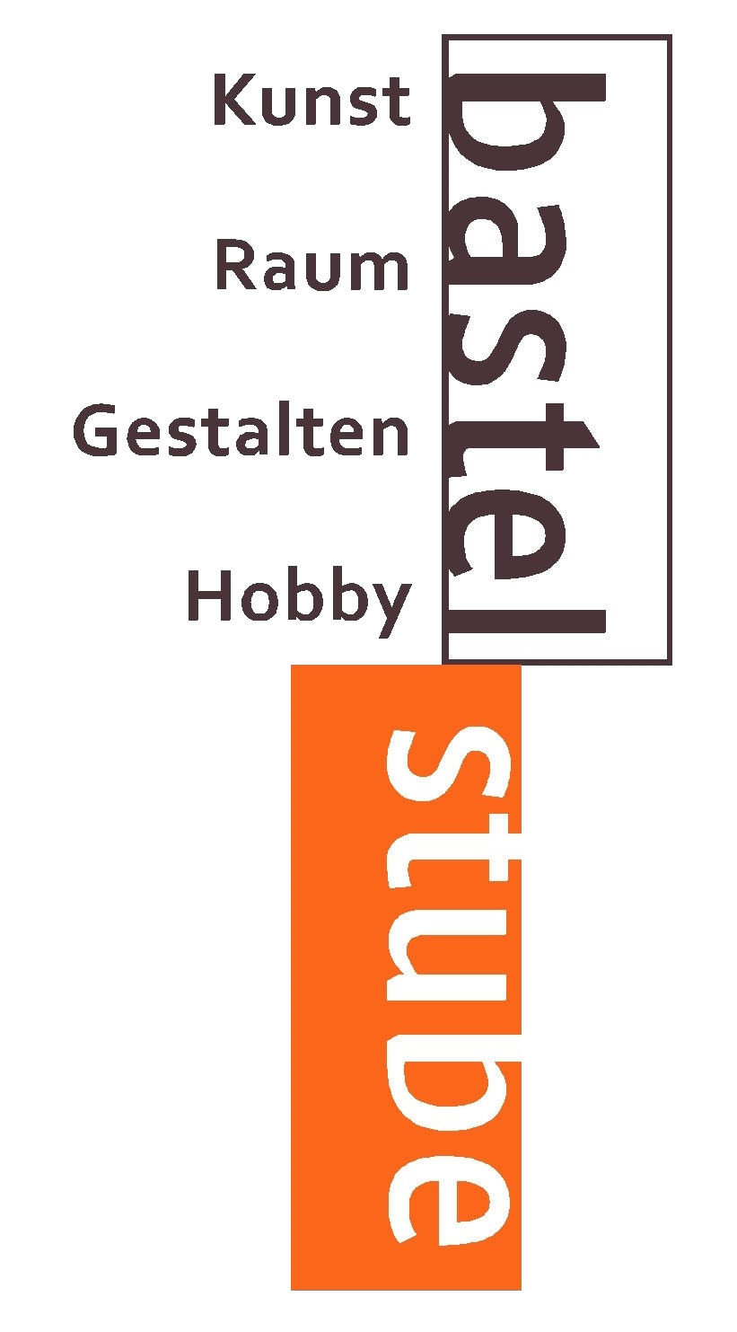 Bastelstube